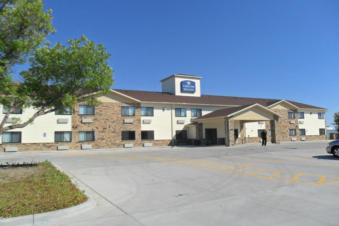 Photo of Others in Fort Dodge