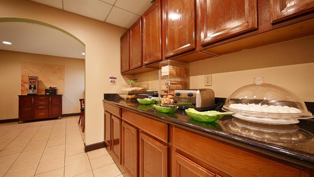 Photo of Kitchen in East Brunswick