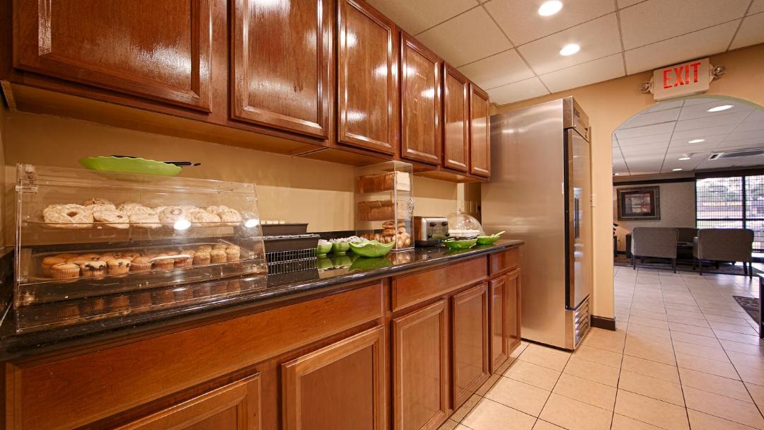 Photo of Kitchen in East Brunswick