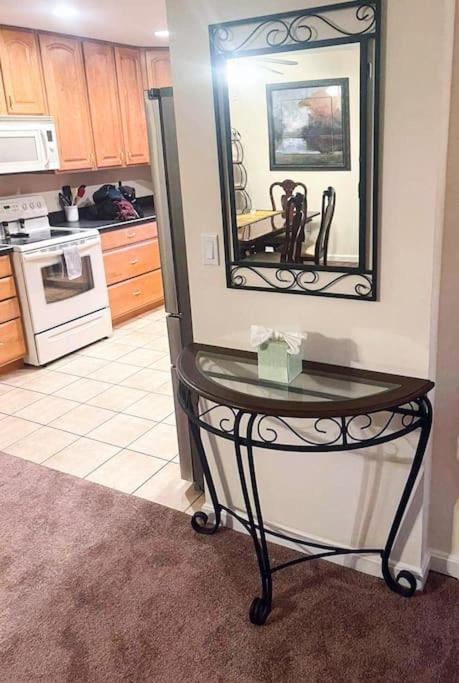 Photo of Kitchen in Arnold