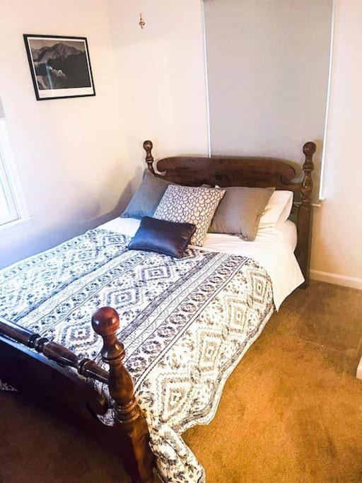 Photo of Bedroom in Arnold