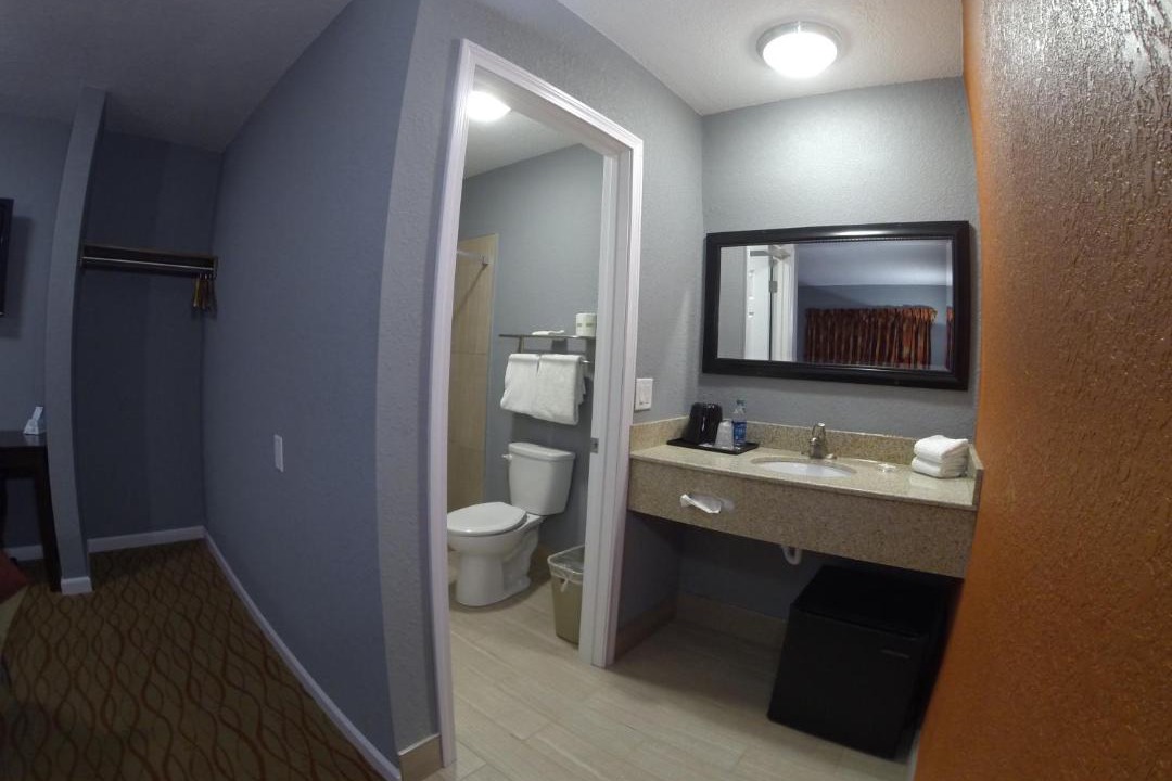 Photo of Bathroom in Des Moines