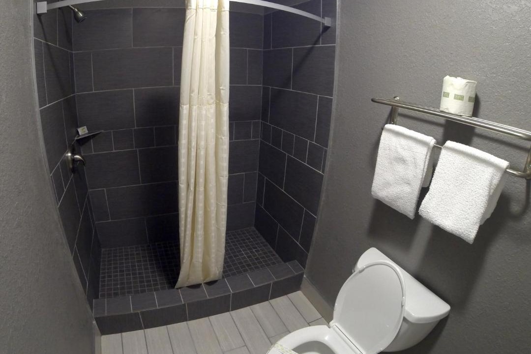 Photo of Bathroom in Des Moines