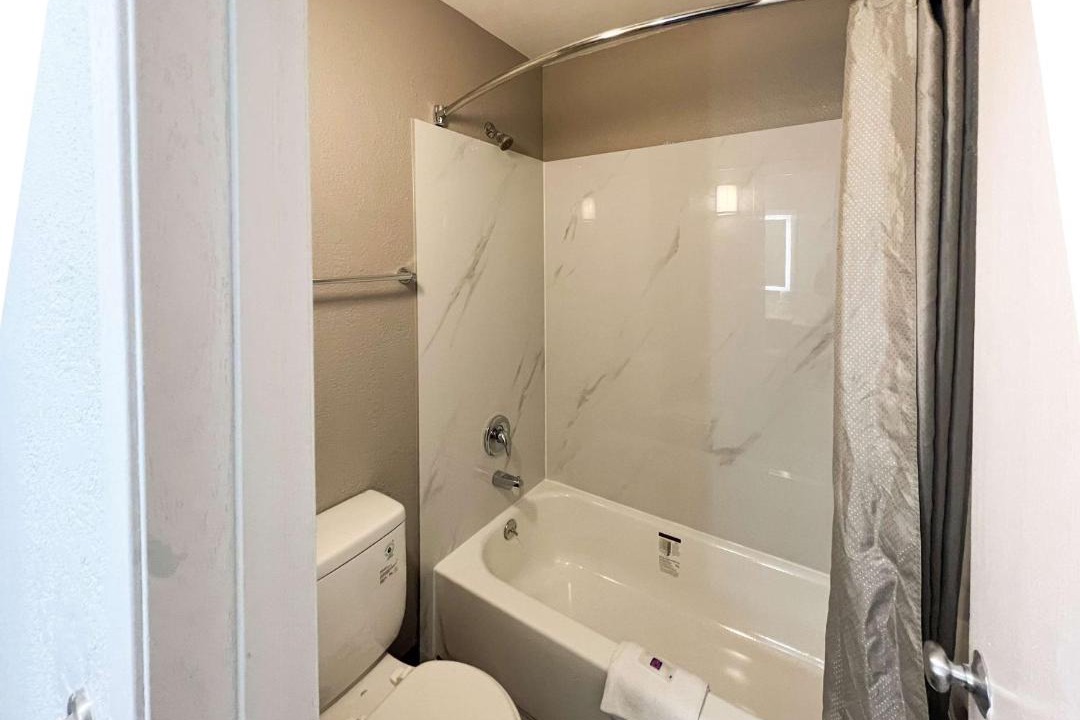 Photo of Bathroom in Altoona
