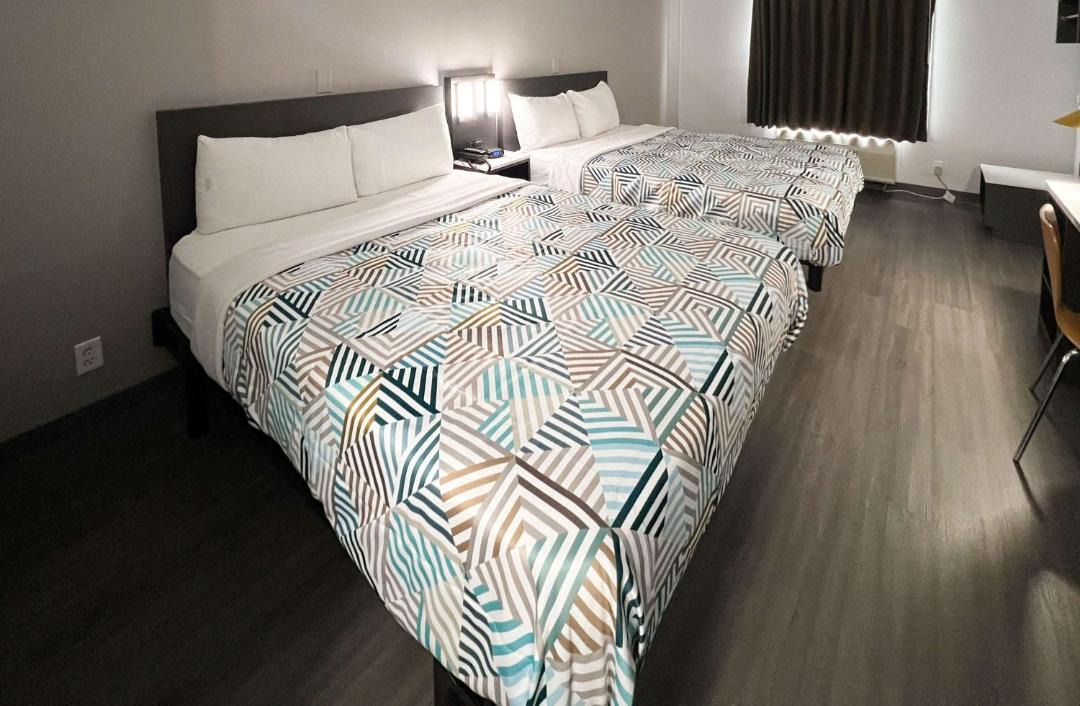 Photo of Bedroom in Altoona