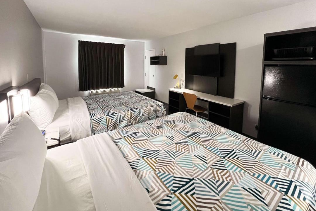 Photo of Bedroom in Altoona