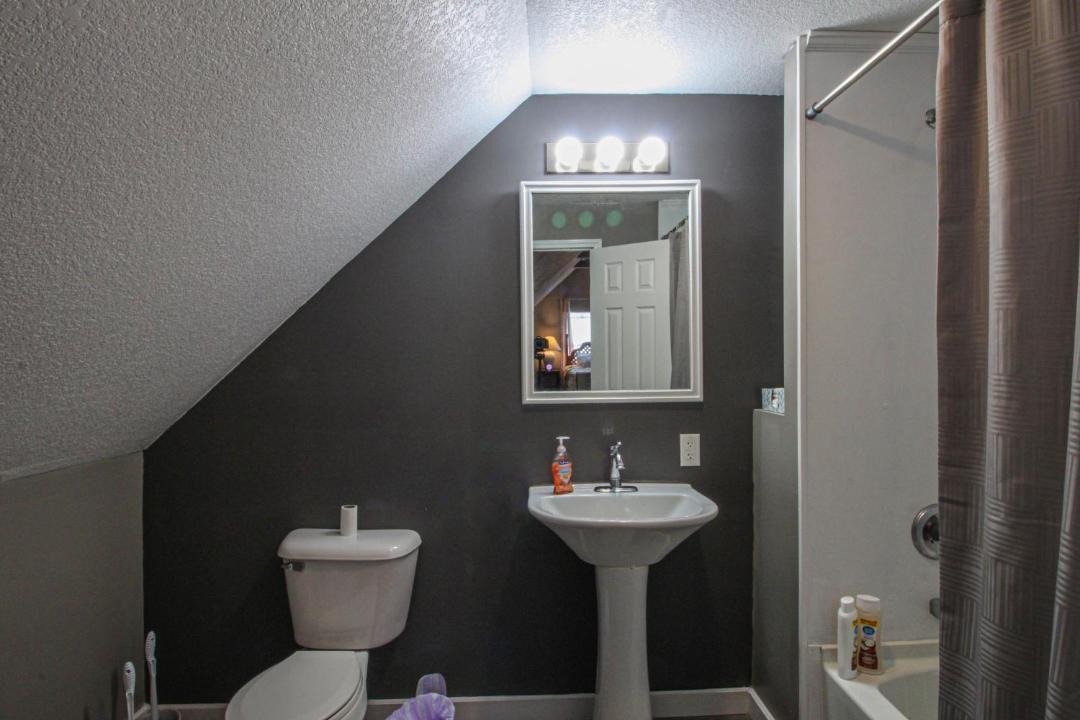 Photo of Bathroom in Des Moines