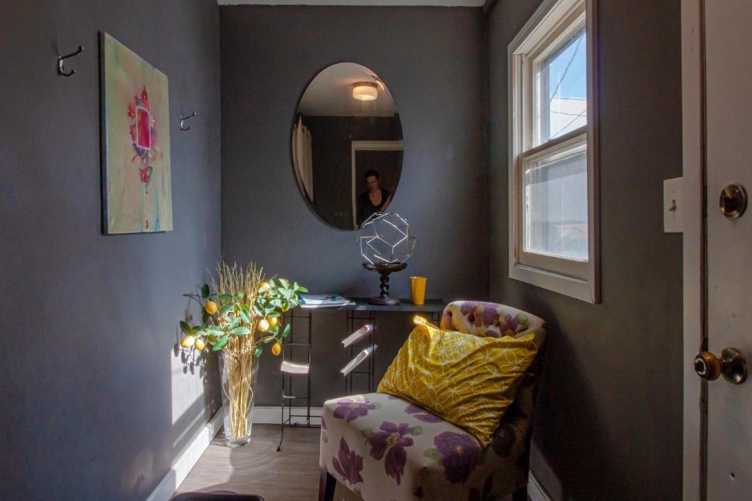 Photo of Livingroom in Des Moines