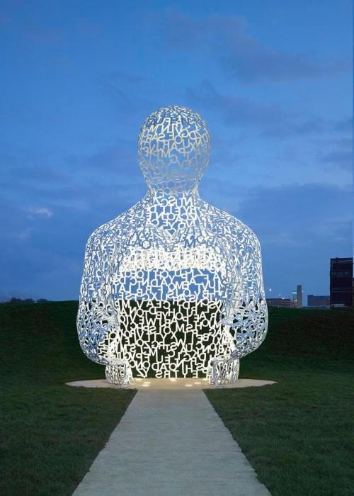 Photo of Others in Sherman Hill
