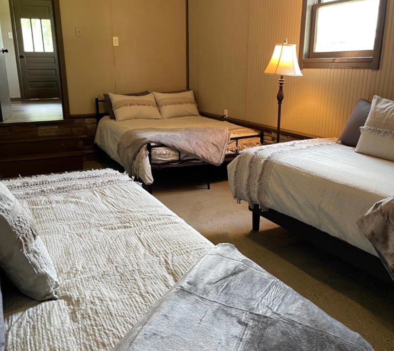 Photo of Bedroom in Atlanta