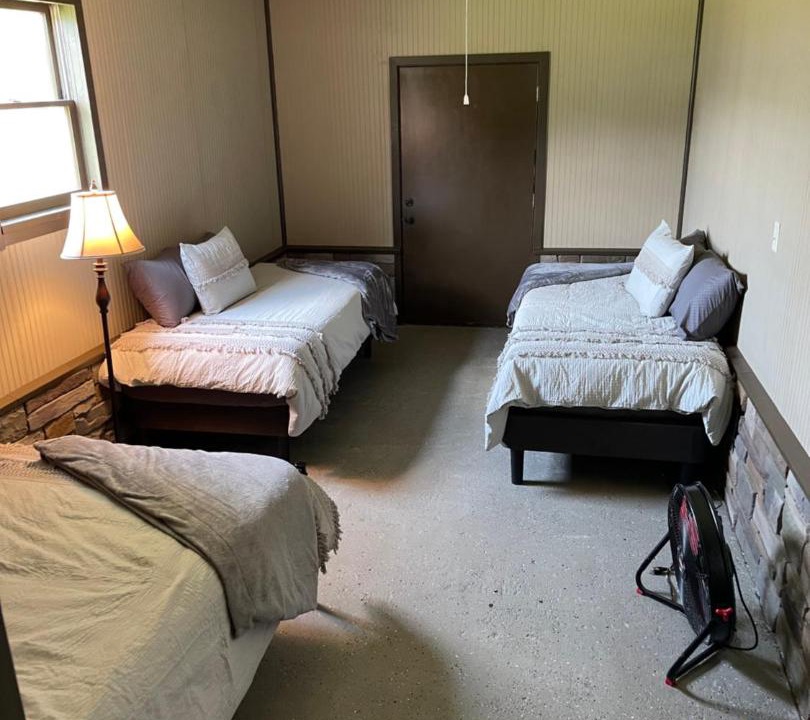 Photo of Bedroom in Atlanta