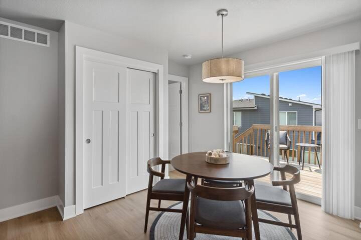 Photo of Livingroom in Grimes