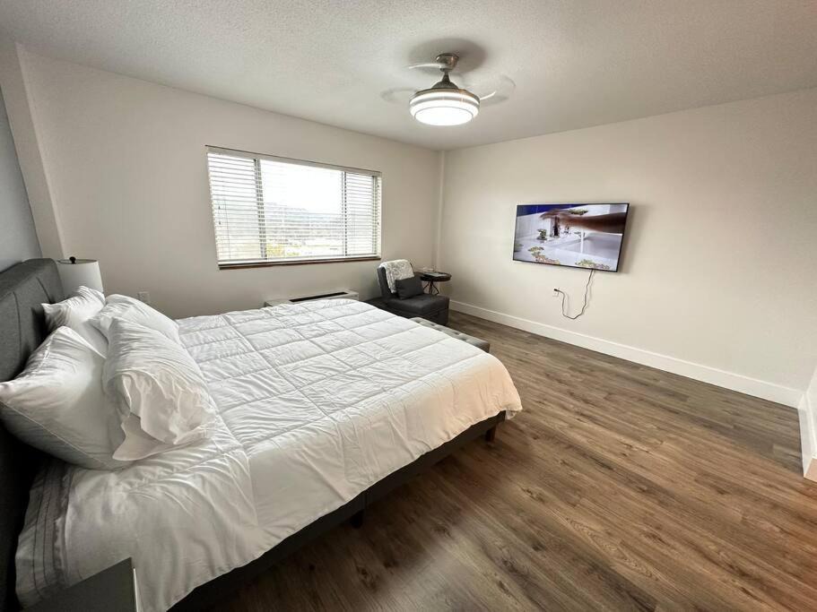 Photo of Bedroom in Gadsden