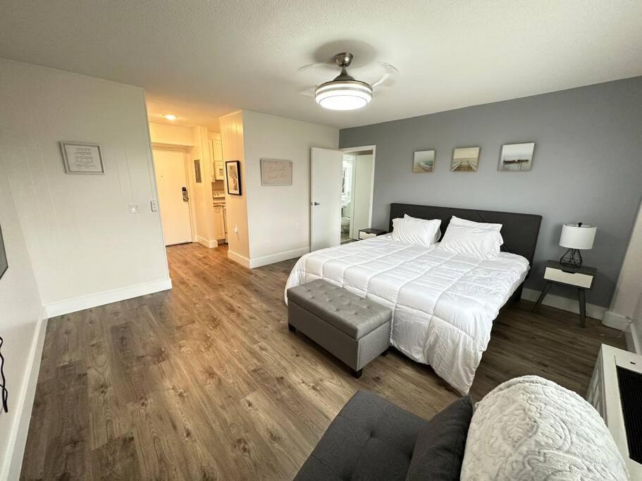 Photo of Bedroom in Gadsden
