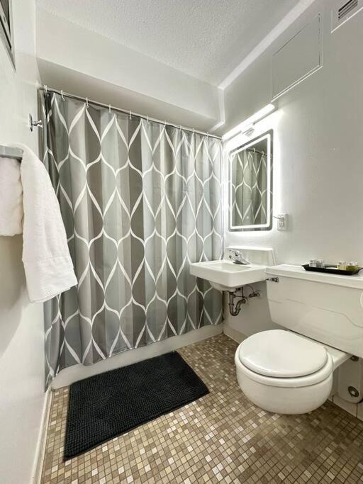 Photo of Bathroom in Gadsden
