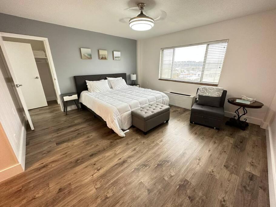 Photo of Bedroom in Gadsden