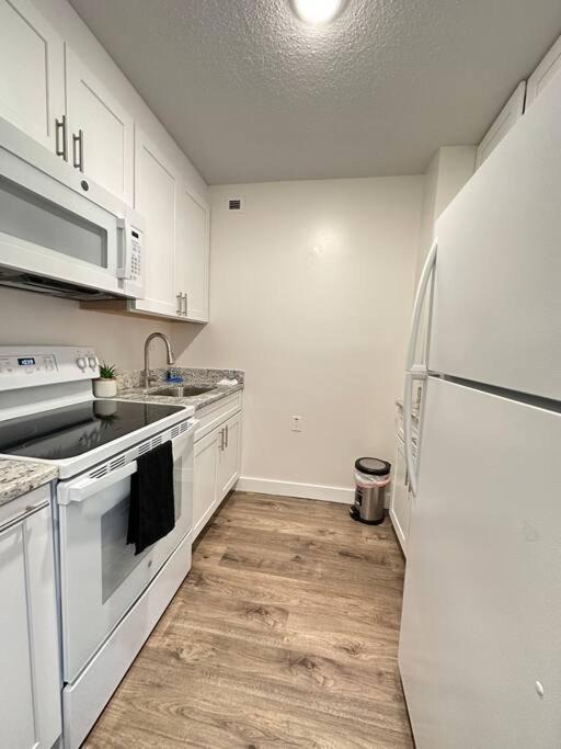 Photo of Kitchen in Gadsden