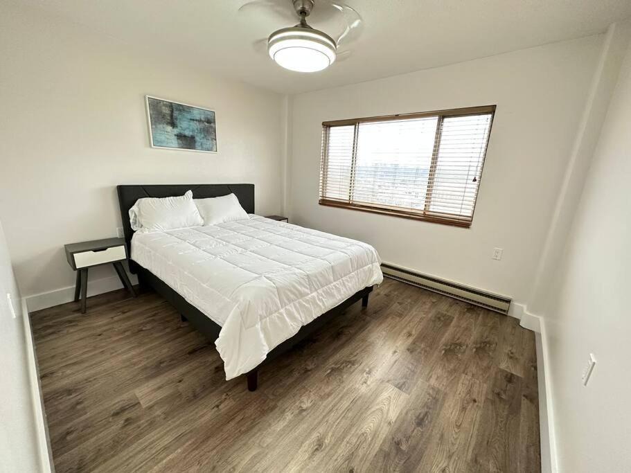 Photo of Bedroom in Gadsden