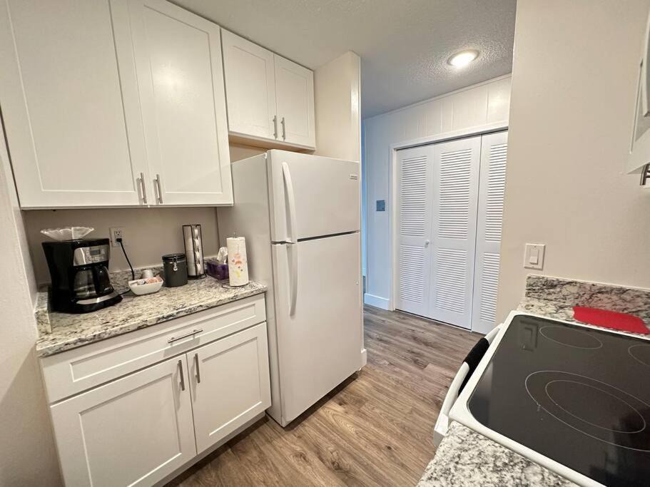 Photo of Kitchen in Gadsden