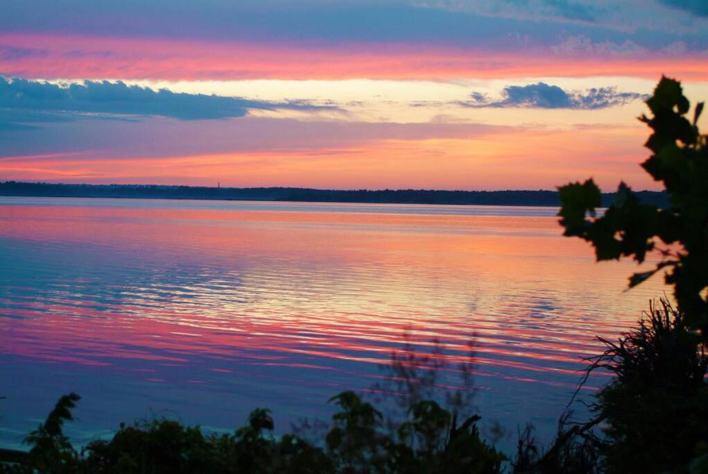 Photo of Outdoor in Sabula