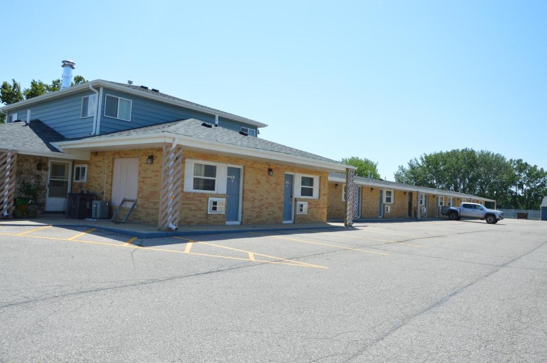 Photo of Others in Emmetsburg