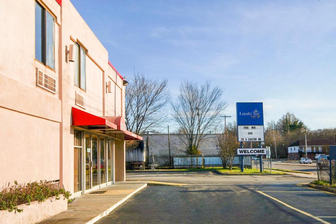 Photo of Others in Petersburg