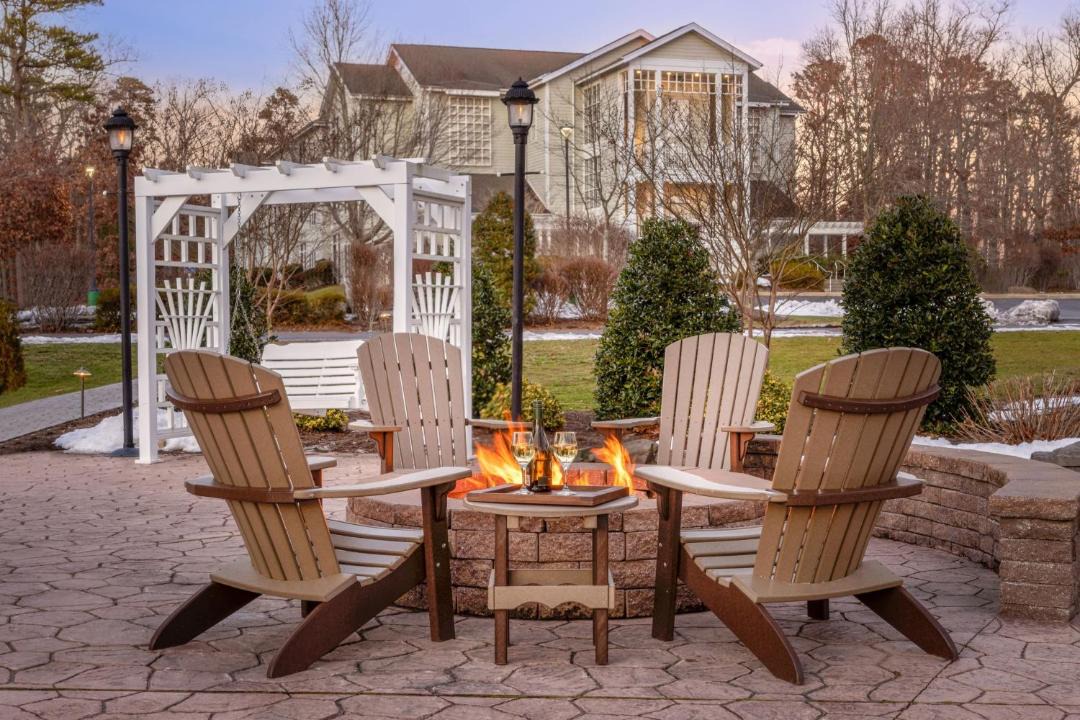 Photo of Others in Galloway