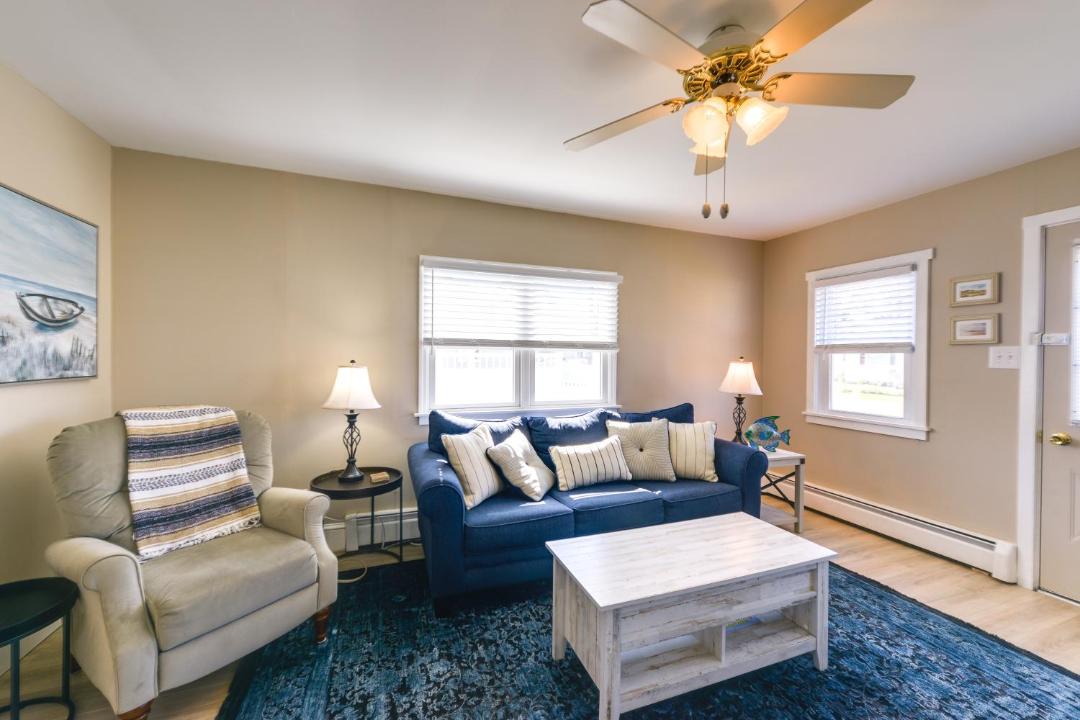 Photo of Others in Villas