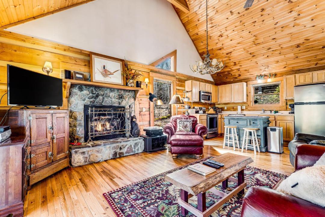 Photo of Others in Sugar Mountain