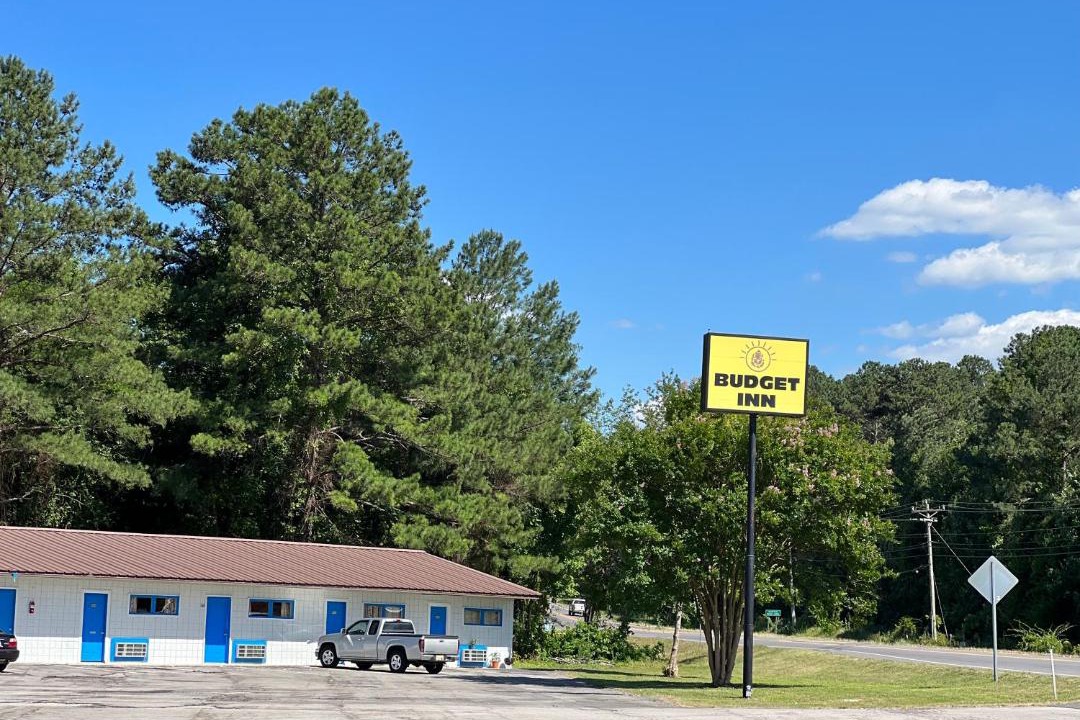 Photo of Others in Priceville