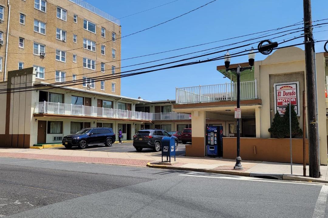 Photo of Others in Atlantic City