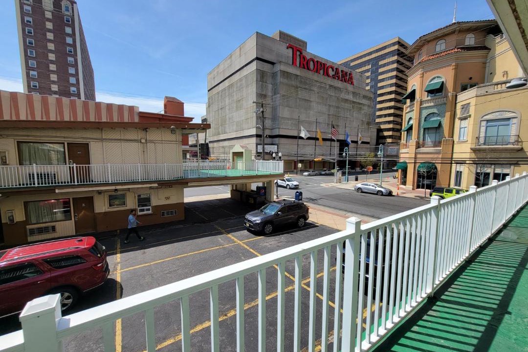 Photo of Others in Atlantic City