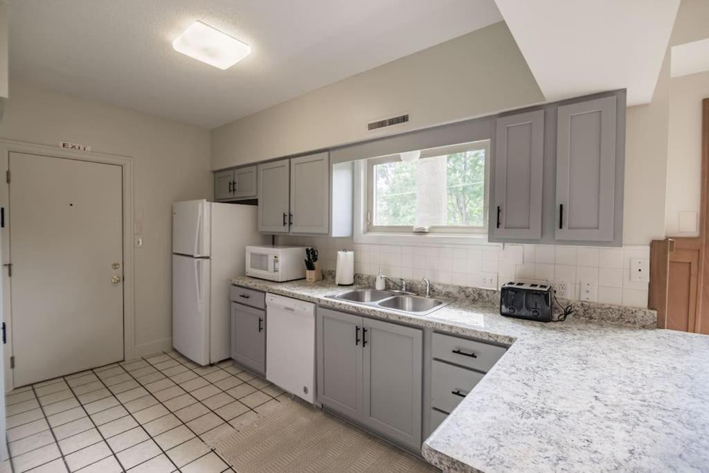 Photo of Kitchen in Des Moines