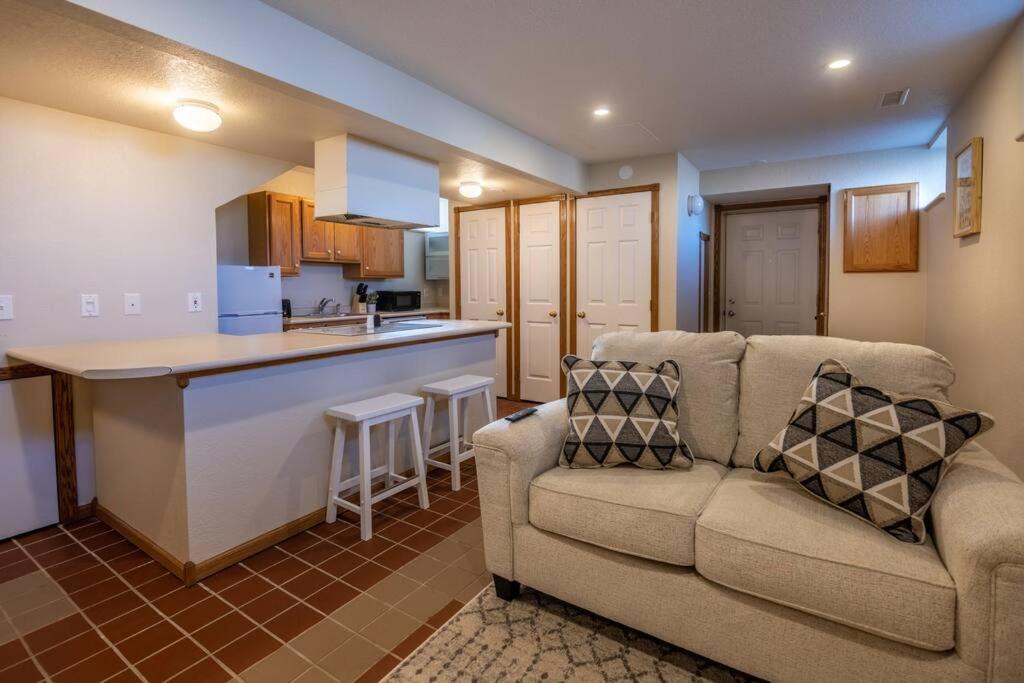 Photo of Livingroom in Des Moines