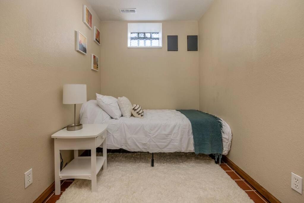 Photo of Bedroom in Des Moines
