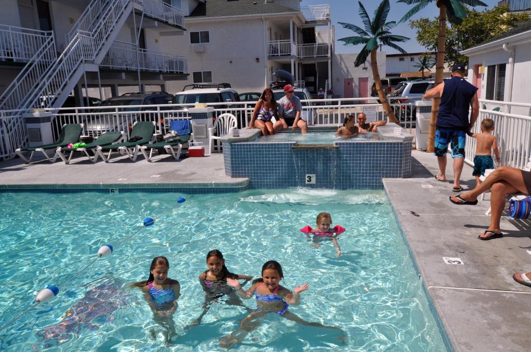 Photo of Others in Wildwood