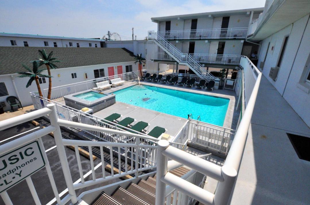 Photo of Others in Wildwood