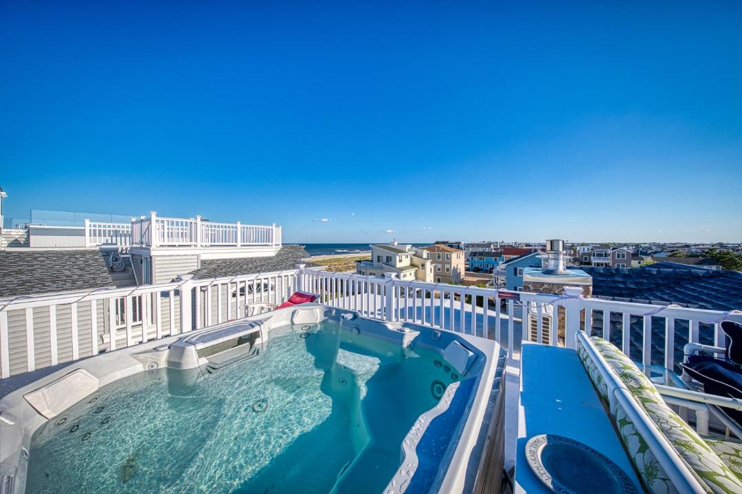 Photo of Outdoor in North Beach Haven
