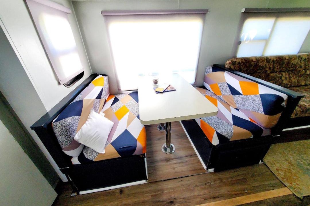 Photo of Bedroom in Dover