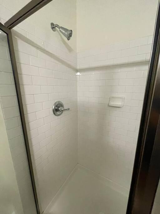 Photo of Bathroom in South Baltimore