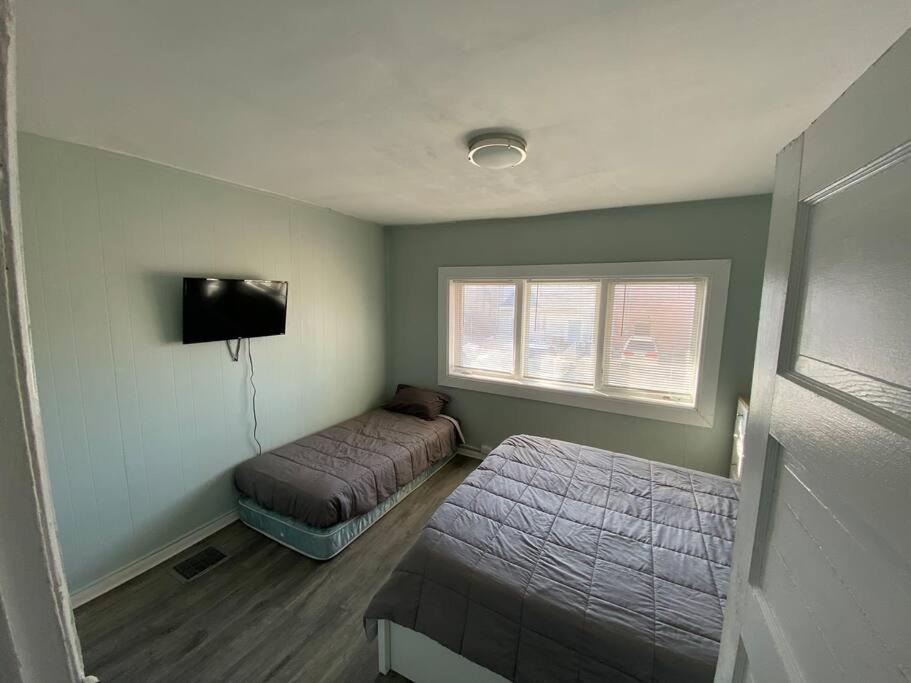 Photo of Bedroom in Atlantic City