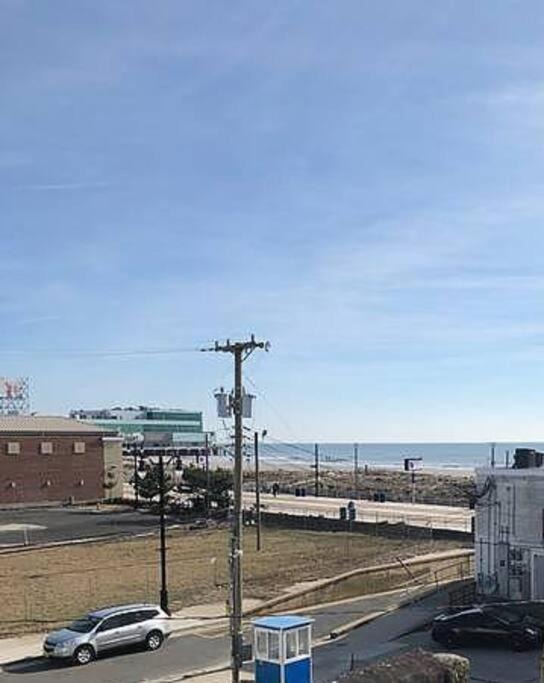 Photo of Others in Atlantic City
