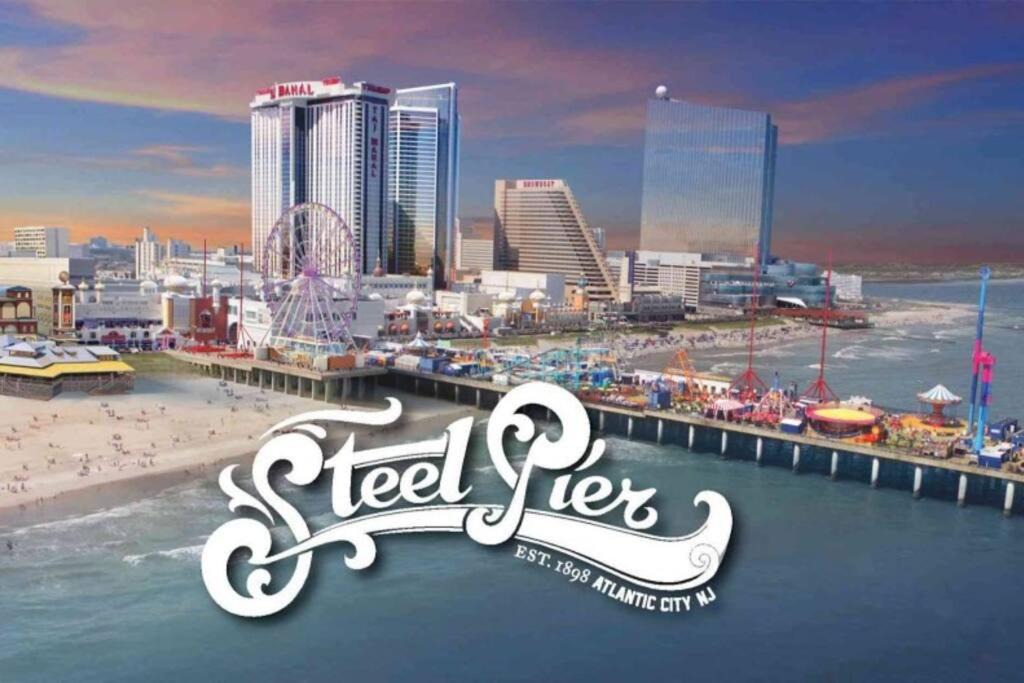 Photo of Others in Atlantic City