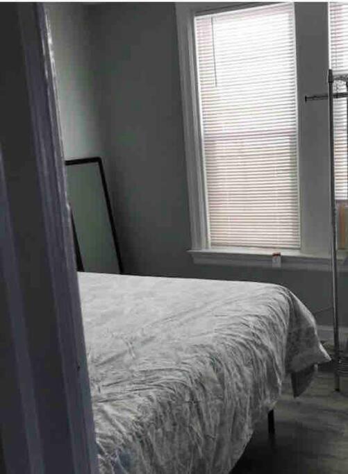 Photo of Bedroom in Atlantic City