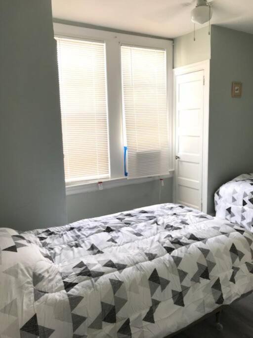 Photo of Bedroom in Atlantic City