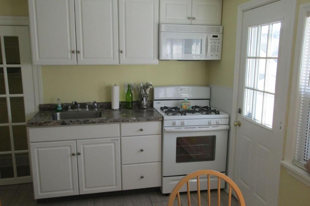 Photo of Kitchen in Wildwood