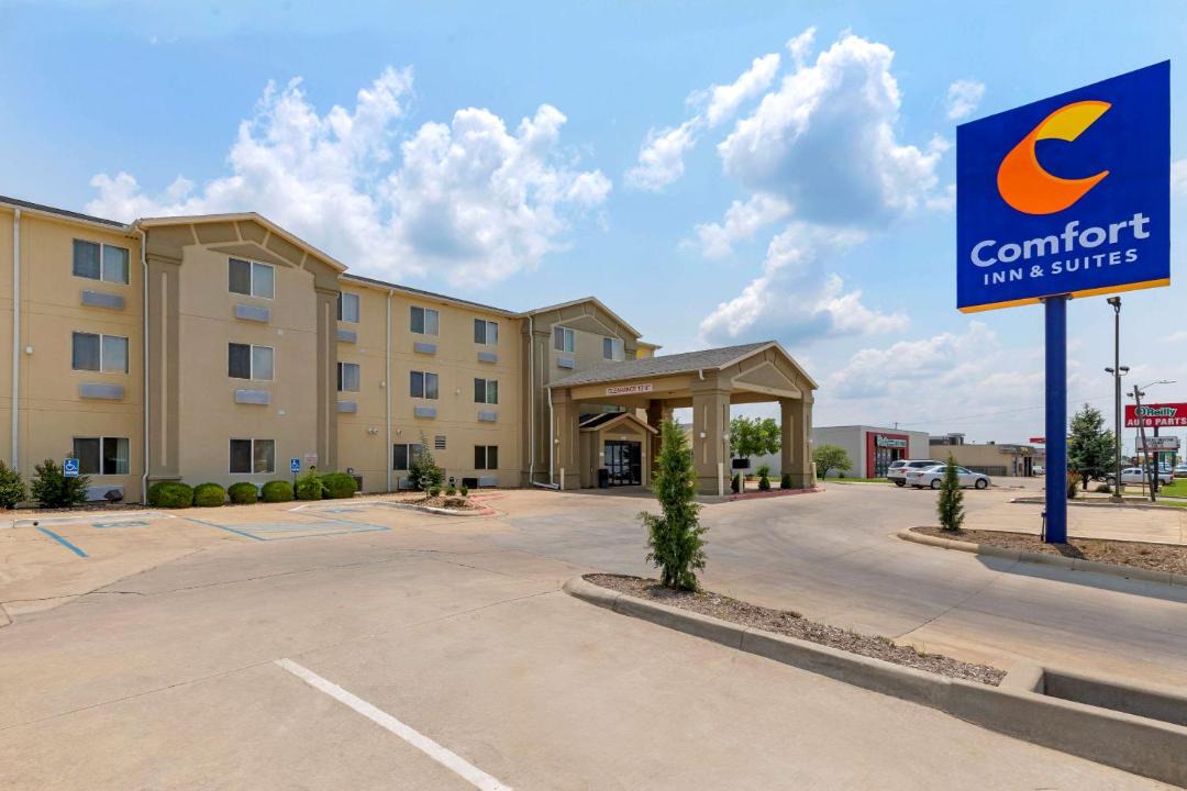 Photo of Others in Ponca City