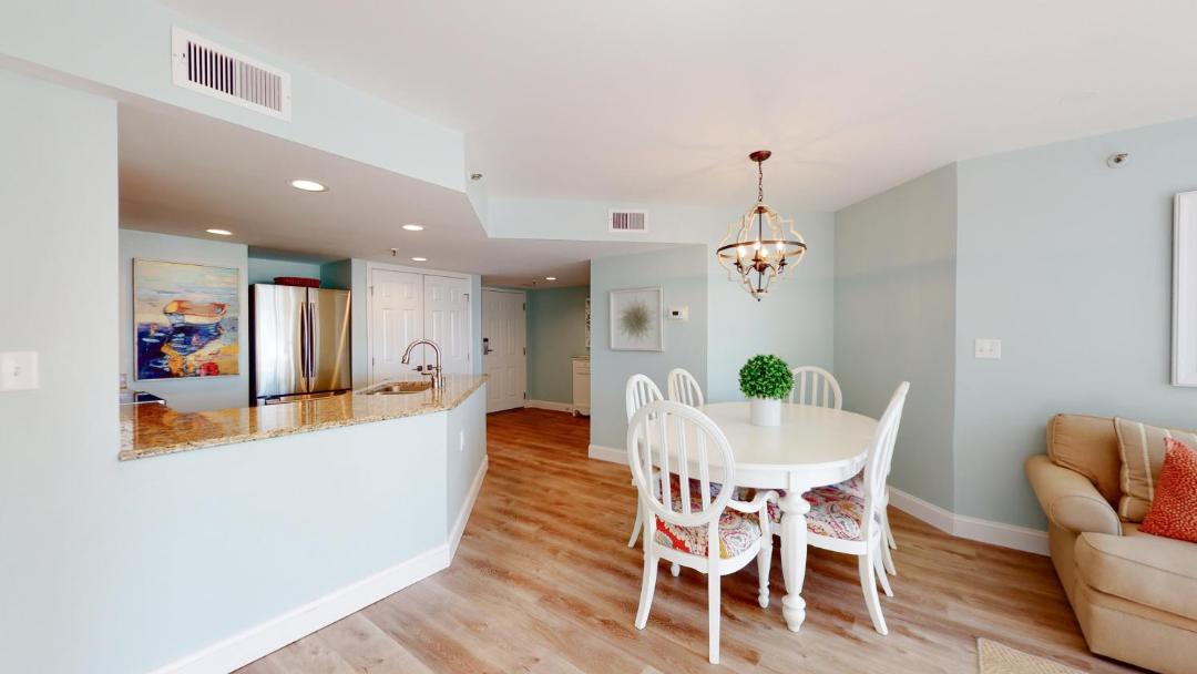Photo of Others in Palmetto Dunes