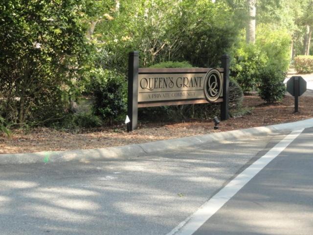 Photo of Others in Palmetto Dunes