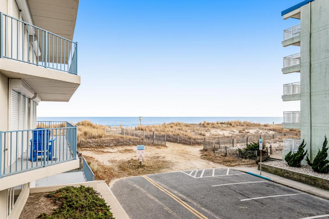 Photo of Others in Midtown Ocean City